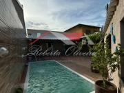 Casa para venda em Unamar tamoios em Cabo Frio Rio de...