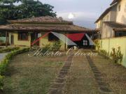 Casa para venda em Unamar tamoios em Cabo Frio Rio de...