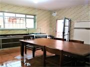 Casa para venda em Utinga em Santo André São Paulo de...