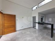 Casa para venda em Utinga em Santo André São Paulo de...