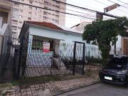 Casa para venda em Utinga em Santo André São Paulo de...