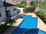 Casa para venda em Vale Das Paineiras em Americana São...