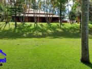 Casa para venda em Vale Do Sol de 485.00m² com 4...