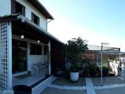 Casa para venda em Vale Do Sol em Boituva São Paulo de...