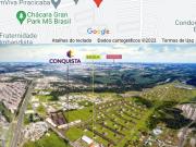 Casa para venda em Vale Do Sol em Piracicaba São Paulo...