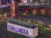 Casa para venda em Vale Do Sol em Piracicaba São Paulo...