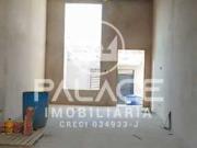 Casa para venda em Vale Do Sol em Piracicaba São Paulo...