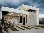 Casa para venda em Vale Dos Cristais em Taubaté São...