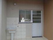 Casa para venda em Vale Dos Pinheiros em Agudos São...