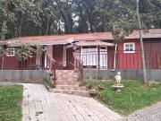 Casa para venda em Campos do Jordão de 1000.00m² com 1...