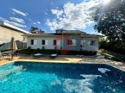 Casa para venda em Vale Verde de 300.00m² com 3 Quartos,...