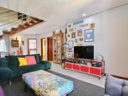 CASA PARA VENDA EM VALINHOS