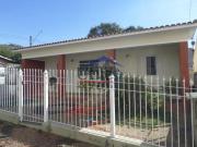 CASA PARA VENDA EM VALINHOS