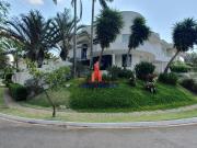 Casa para venda em Valinhos, com 4 suítes, Cond. Morada...