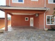 Casa para Venda em Valinhos, Condomínio Residencial...