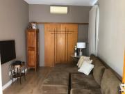 Casa para Venda em Valinhos, Condomínio Village Visconde...