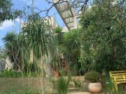 Casa para Venda em Valinhos, Condomínio Village Visconde...