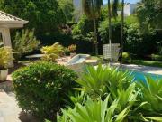 Casa para Venda em Valinhos, Condomínio Village Visconde...