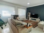 Casa para Venda em Valinhos, Condomínio Vivenda das...