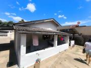 Casa para Venda em Valinhos, Jardim Bom Retiro, 3...