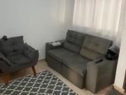 Casa para Venda em Valinhos, Jardim Centenário, 3...