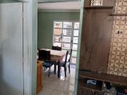 Casa para Venda em Valinhos, Jardim do Lago, 3...