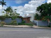 Casa para Venda em Valinhos, Parque Terranova Bolsão, 4...