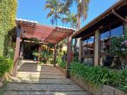 Casa para Venda em Valinhos, Pq Nova Suíça, 2...