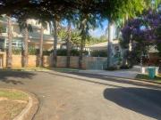 Casa para Venda em Valinhos, Condomínio Village Visconde...