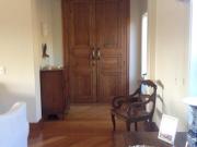 Casa para Venda em Valinhos, Condomínio Village Visconde...