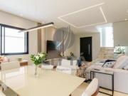 Casa para venda, em Valinhos/SP