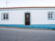 Casa para venda em Valverde