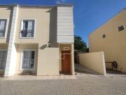 Casa para venda em Vargem Grande Paulista em Vargem...