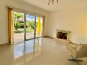 Casa para venda em Vargem Grande Paulista em Vargem...