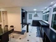 Casa para venda em Vargem Grande Paulista em Vargem...