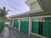 Casa para venda em Vargem Grande Paulista em Vargem...