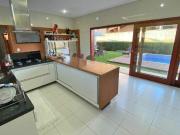 Casa para venda em Vargem Grande Paulista em Vargem...