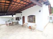 Casa para venda em Vargem Grande Paulista em Vargem...