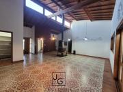 Casa para Venda em Vargem Grande Paulista, Terras de...