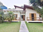 Casa para Venda em Vargem Grande Paulista, Villa Rica, 3...