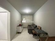 Casa de Condomínio para venda em Vargem Limpa I em Bauru...
