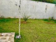 Casa para Venda em Vargem, Santa Cecília