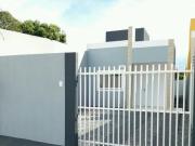 Casa para Venda em Várzea Grande, Jardim Paula I, 2...