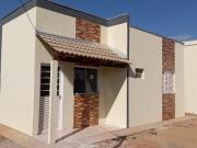 Casa para Venda em Várzea Grande, Primavera, 2...