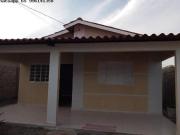 Casa para Venda em Várzea Grande, Vitória Régia, 2...