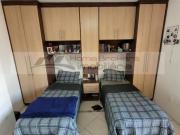 Casa para Venda em Várzea Paulista, Jardim Itália, 3...