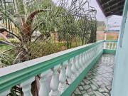 Casa para Venda em Várzea Paulista, Vila Tupi, 2...