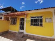 Casa para venda em Vaz Lobo em Rio De Janeiro Rio de...