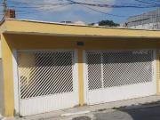 Casa para venda em Veloso em Osasco São Paulo de...