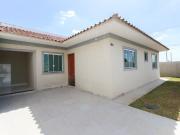 Casa para venda em Veneza em Fazenda Rio Grande Paraná...